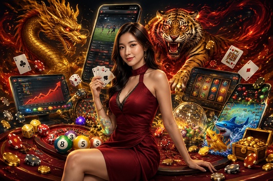 ph188